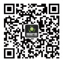 Im电竞游戏学校官方公众号